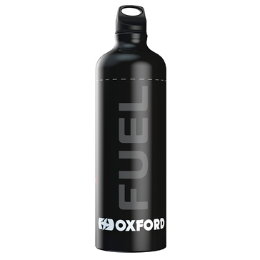Oxford Products Fuel Flask Fuel