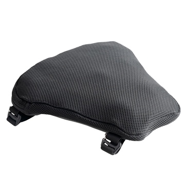 Oxford Products Air Seat Cushion Street/Sport