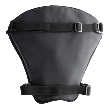 OXFORD-PRODUCTS Air Seat Cushion Street/Sport