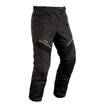 Oxford Products Pantalon Dakota 3.0