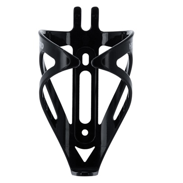 Oxford Products Hydra Cage