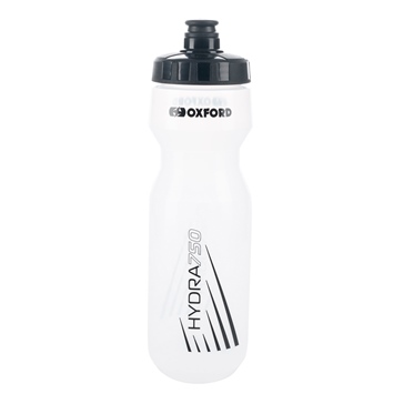 Oxford Products Hydra 750 Water Bottle 750 ml