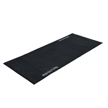 Oxford Products Workshop Mat