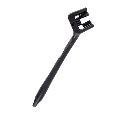 Oxford Products Brosse pour chaîne Pro