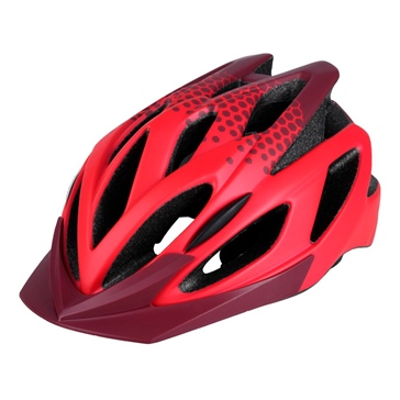 Oxford Products Casque EBIKE Spectre