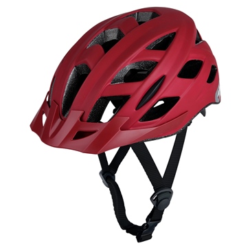 Oxford Products Casque EBIKE Metro-V