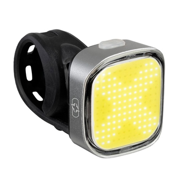 Oxford Products Lumière Ultratorch Cube-X F75