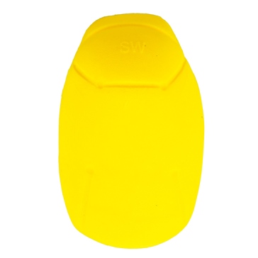 Oxford Products Insert protecteur pour épaule Homme, Femme