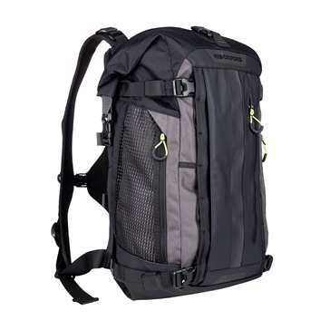 Oxford Products Sac à dos Atlas B-20/30 avancé 30 L