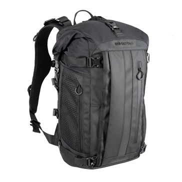 Oxford Products Atlas B-20/30 Advanced Backpack 30 L