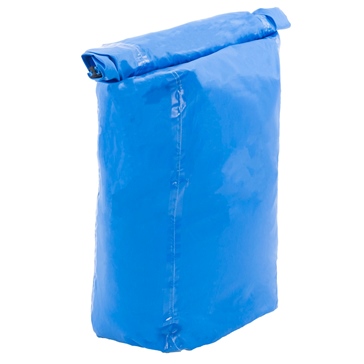 Oxford Products Sac étanche Atlas 30 L