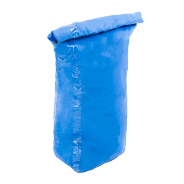 Oxford Products Sac étanche Atlas 30 L