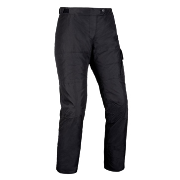 Oxford Products Spartan Regular Pants WP WS