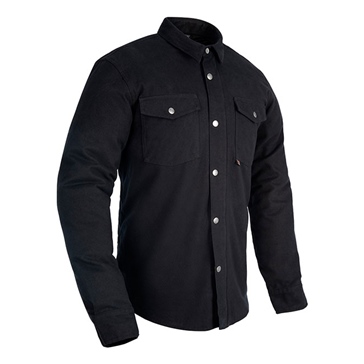 Oxford Products Kickback 3.0 MS Shirt Men
