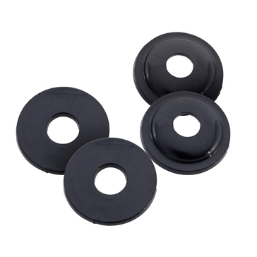 Oxford Products Espaceurs de clignotant Honda