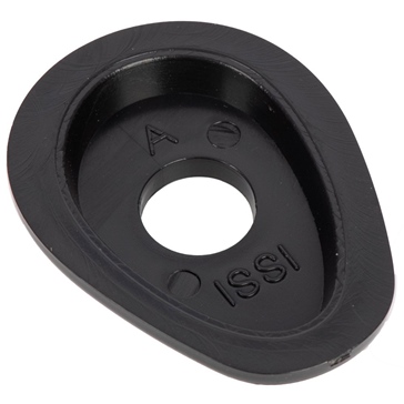 Oxford Products Espaceurs de clignotant Suzuki