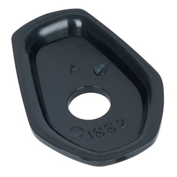 Oxford Products Espaceurs de clignotant Suzuki