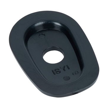 Oxford Products Espaceurs de clignotant Yamaha