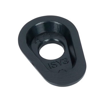 Oxford Products Espaceurs de clignotant Yamaha