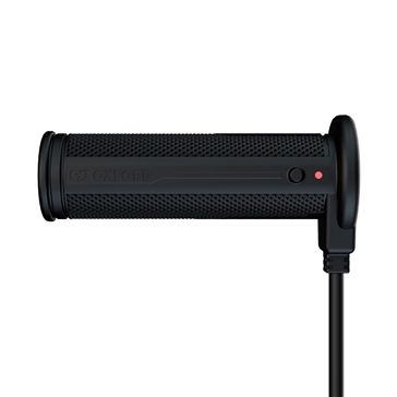 Oxford Products Replacement Grip for HotGrip Pro 470450