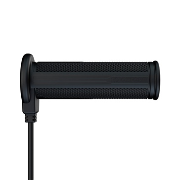 Oxford Products Replacement Grip for HotGrip Pro 470451