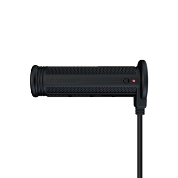 Oxford Products Poignée de remplacement pour poignée chauffante Pro Adventure 470454