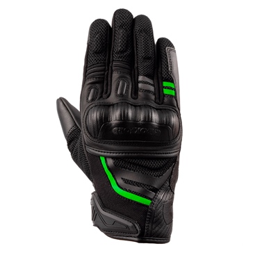 Oxford Products Gants Omega 1.0 Air Homme, Femme