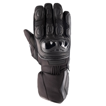 Oxford Products Omega 1.0 Gloves Men, Women