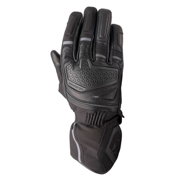 Oxford Products Gants Vancouver 2.0 Homme, Femme