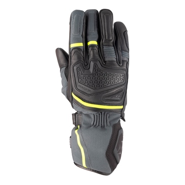 Oxford Products Vancouver 2.0 Gloves Men, Women