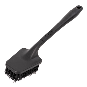 Oxford Products Brosse à pignon Pro