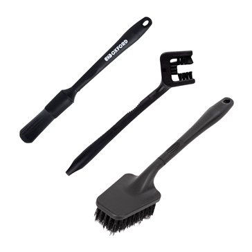 Oxford Products Brosses pour transmission Pro