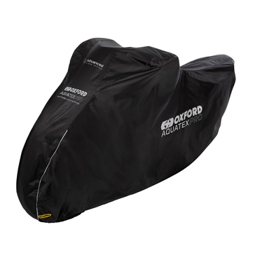 Oxford Products Aquatex Pro Cover