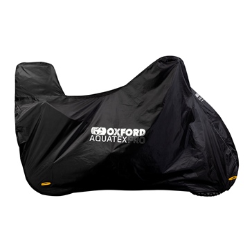 Oxford Products Aquatex Pro Top Box Cover