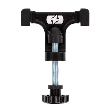 Oxford Products Chain Tensioner 470757