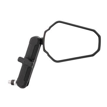 Oxford Products Ensemble de miroir Trail Boulonné