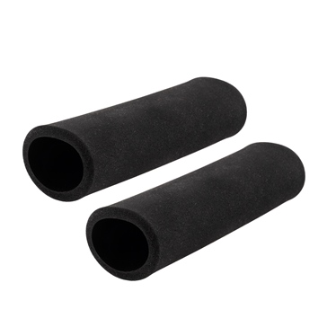 Oxford Products Grip Sleeves