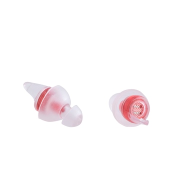 Oxford Products FilterBuds Race Earplugs