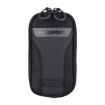 Oxford Products Atlas Advanced Strappack 0.8 L