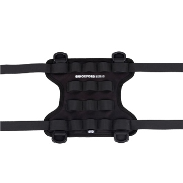 Oxford Products Nomad Accessory Harness