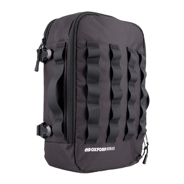 Oxford Products 4L Utility Bag 4 L