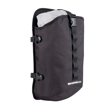 Oxford Products Nomad Drop Bag 9 L