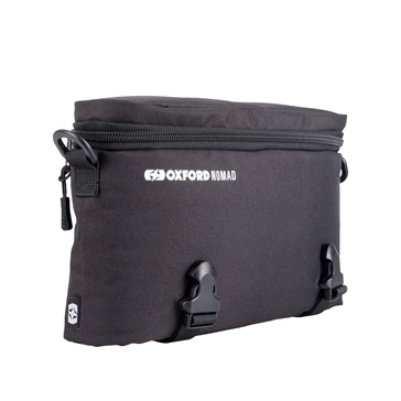 Oxford Products Nomad Cool Bag 3 L