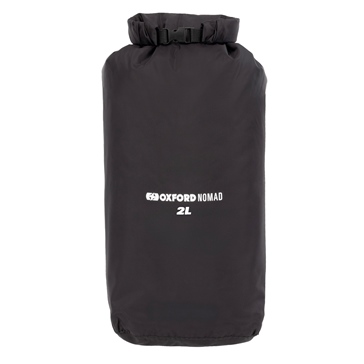 Oxford Products Nomad Dry Bag 2 L