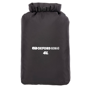 Oxford Products Sac étanche Nomad 4 L