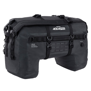 Oxford Products Sac de voyage Aqua Pro D-50 50 L