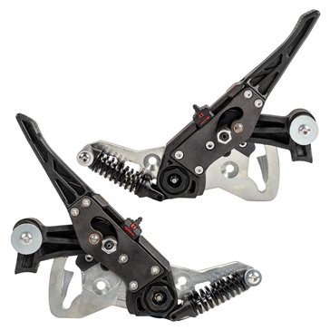 Kimpex Rouski Universal Rouski EVO