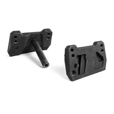 Kimpex Rouski Adaptateur de ski pour Rouski EVO