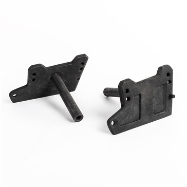 Kimpex Rouski Adaptateur de ski pour Rouski EVO PROSTEER