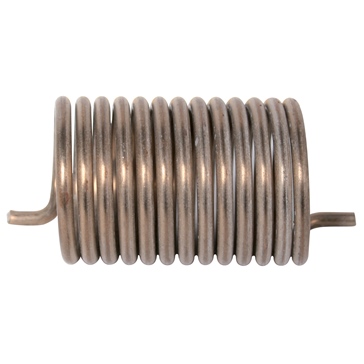 Kimpex Rouski Replacement Spring